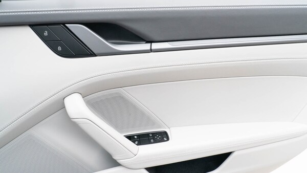 Used Porsche 911 2023 for sale - 76203696: Photo 18