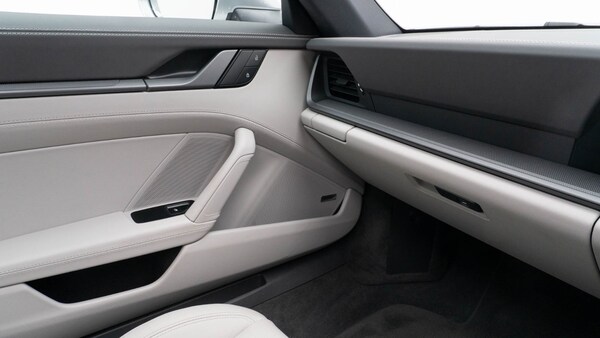 Used Porsche 911 2023 for sale - 76203696: Photo 20