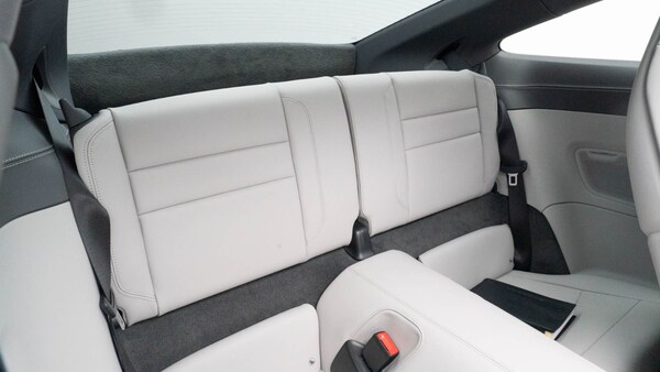 Used Porsche 911 2023 for sale - 76203696: Photo 22