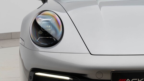 Used Porsche 911 2023 for sale - 76203696: Photo 28
