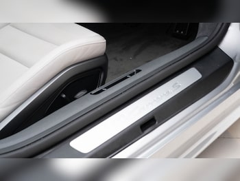 Used Porsche 911 2023 for sale - 76203696: Photo 4