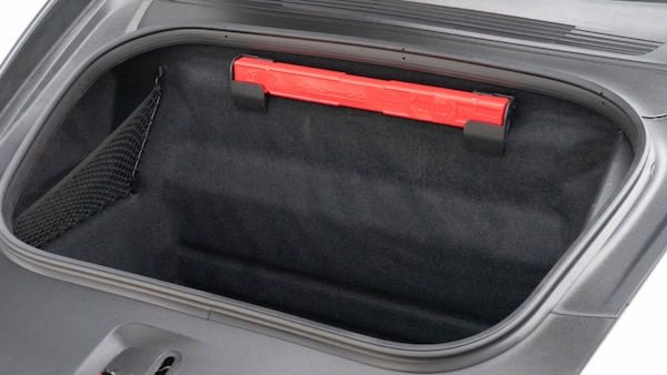 Used Porsche 911 2023 for sale - 76203696: Photo 5