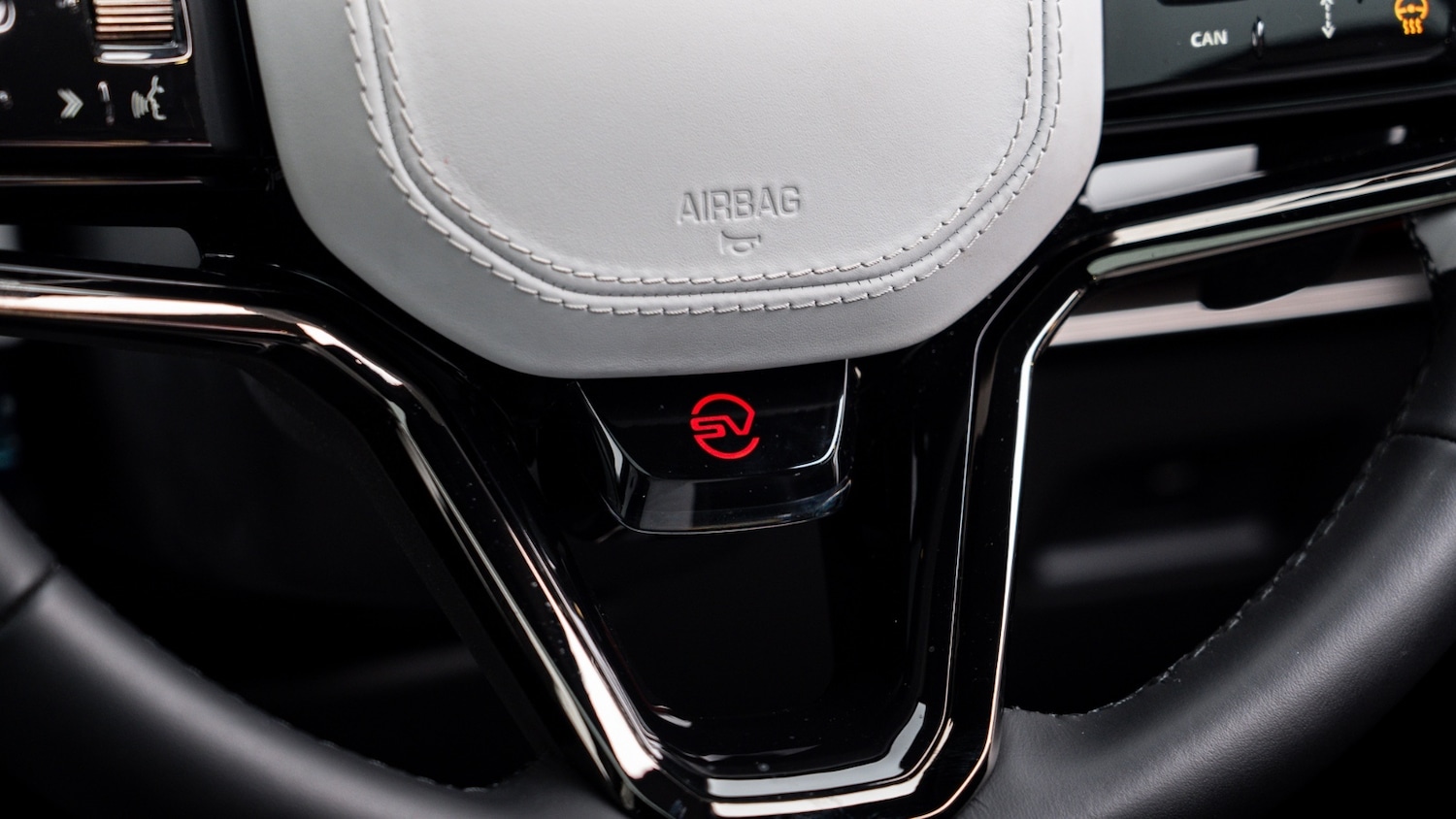 Used Land Rover Range Rover Sport 2024 for sale - 77890002: Photo 15