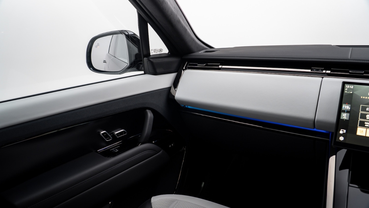 Used Land Rover Range Rover Sport 2024 for sale - 77890002: Photo 30