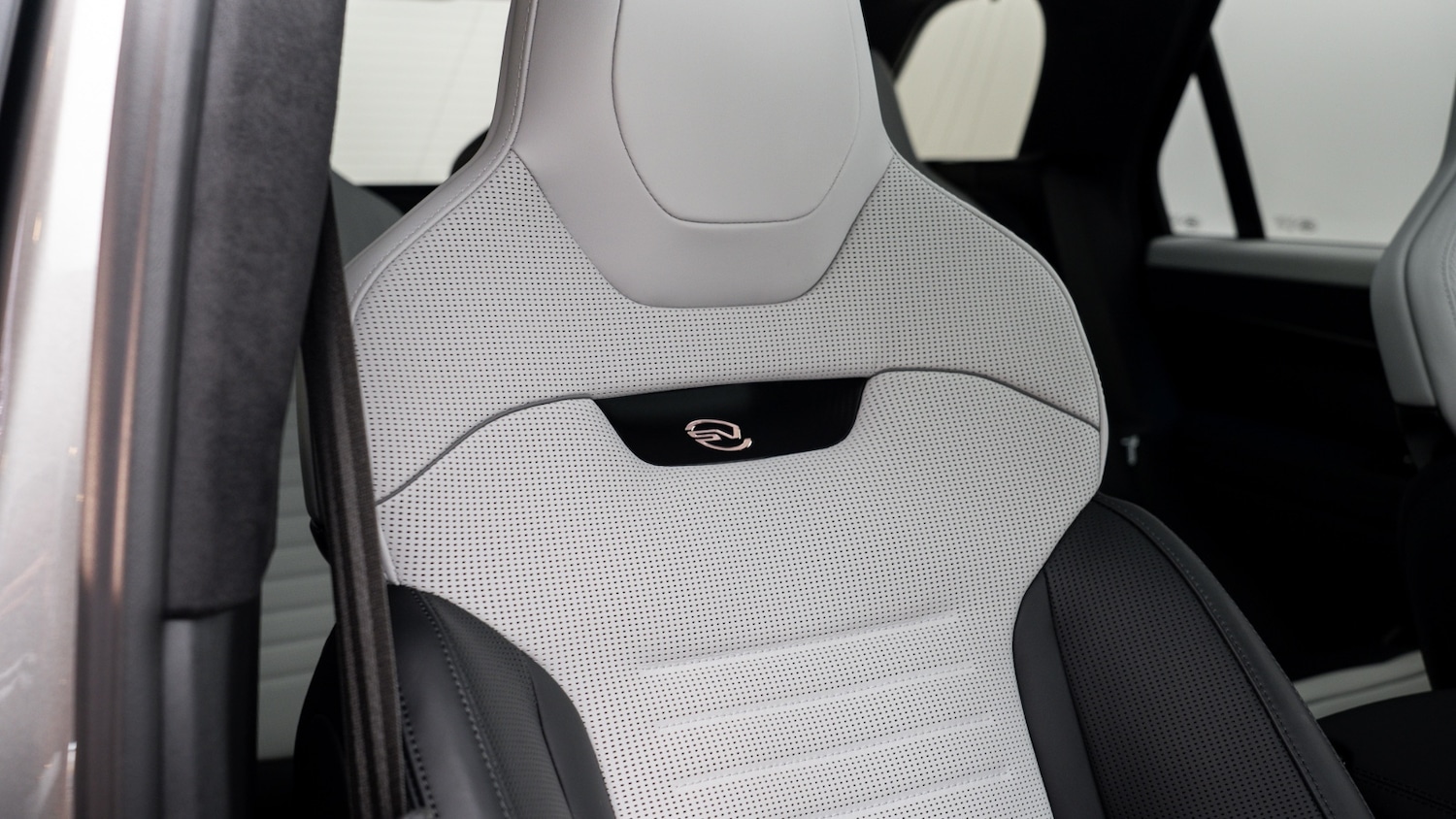 Used Land Rover Range Rover Sport 2024 for sale - 77890002: Photo 31