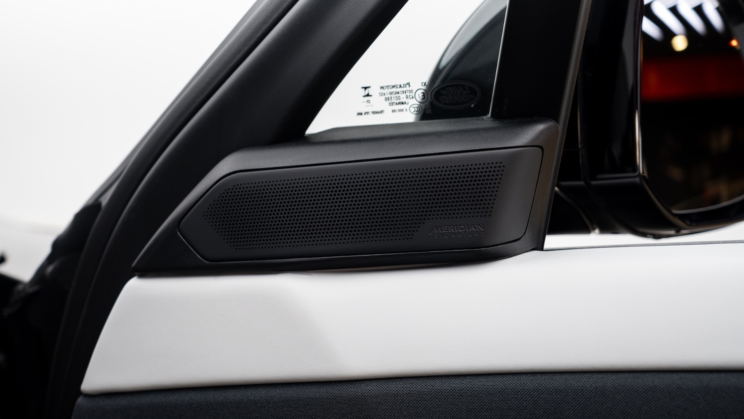 Used Land Rover Range Rover Sport 2024 for sale - 77890002: Photo 35