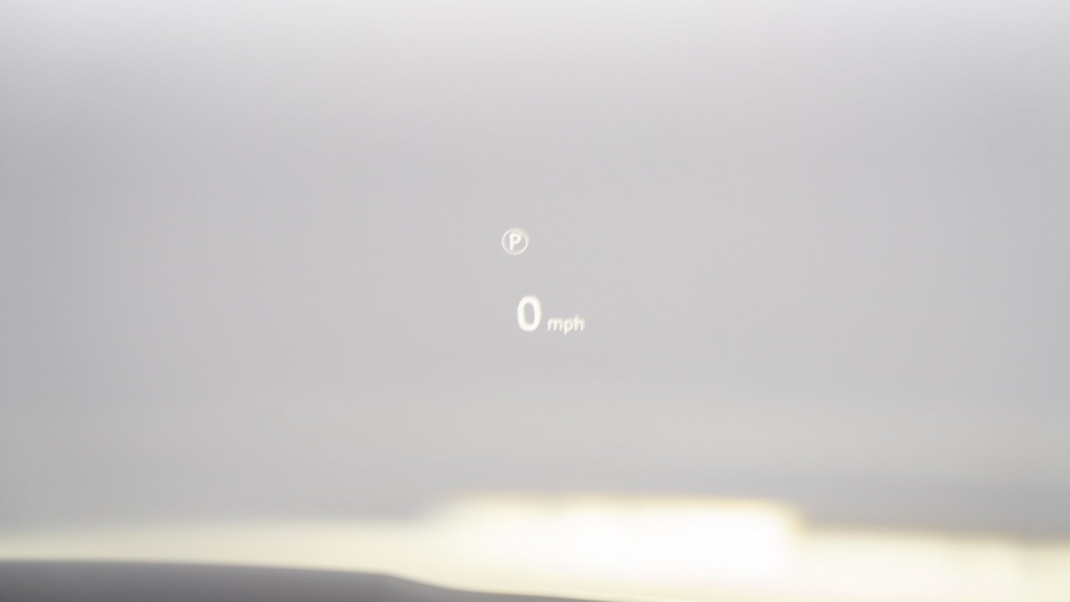 Used Land Rover Range Rover Sport 2024 for sale - 77890002: Photo 37