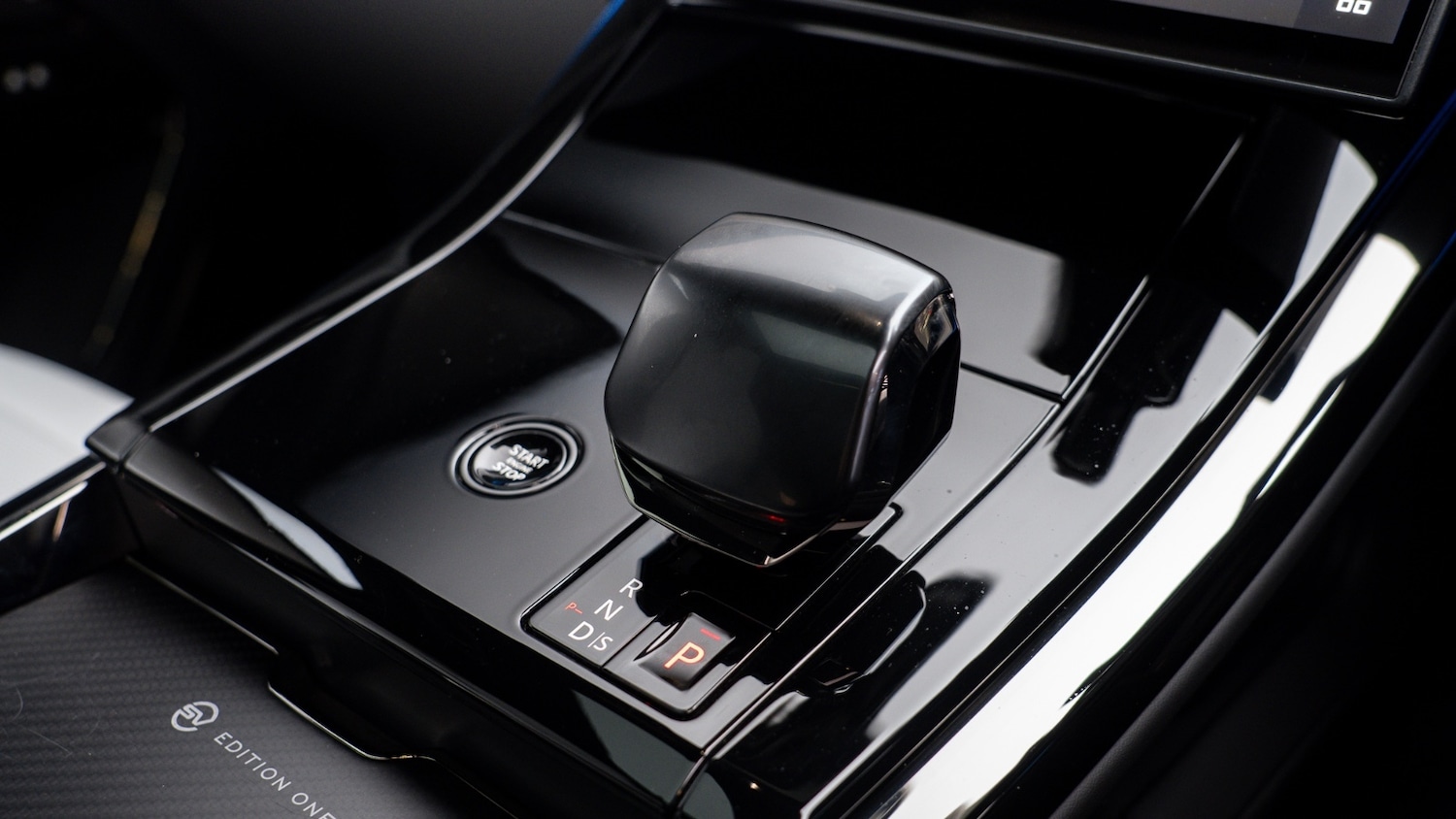 Used Land Rover Range Rover Sport 2024 for sale - 77890002: Photo 39