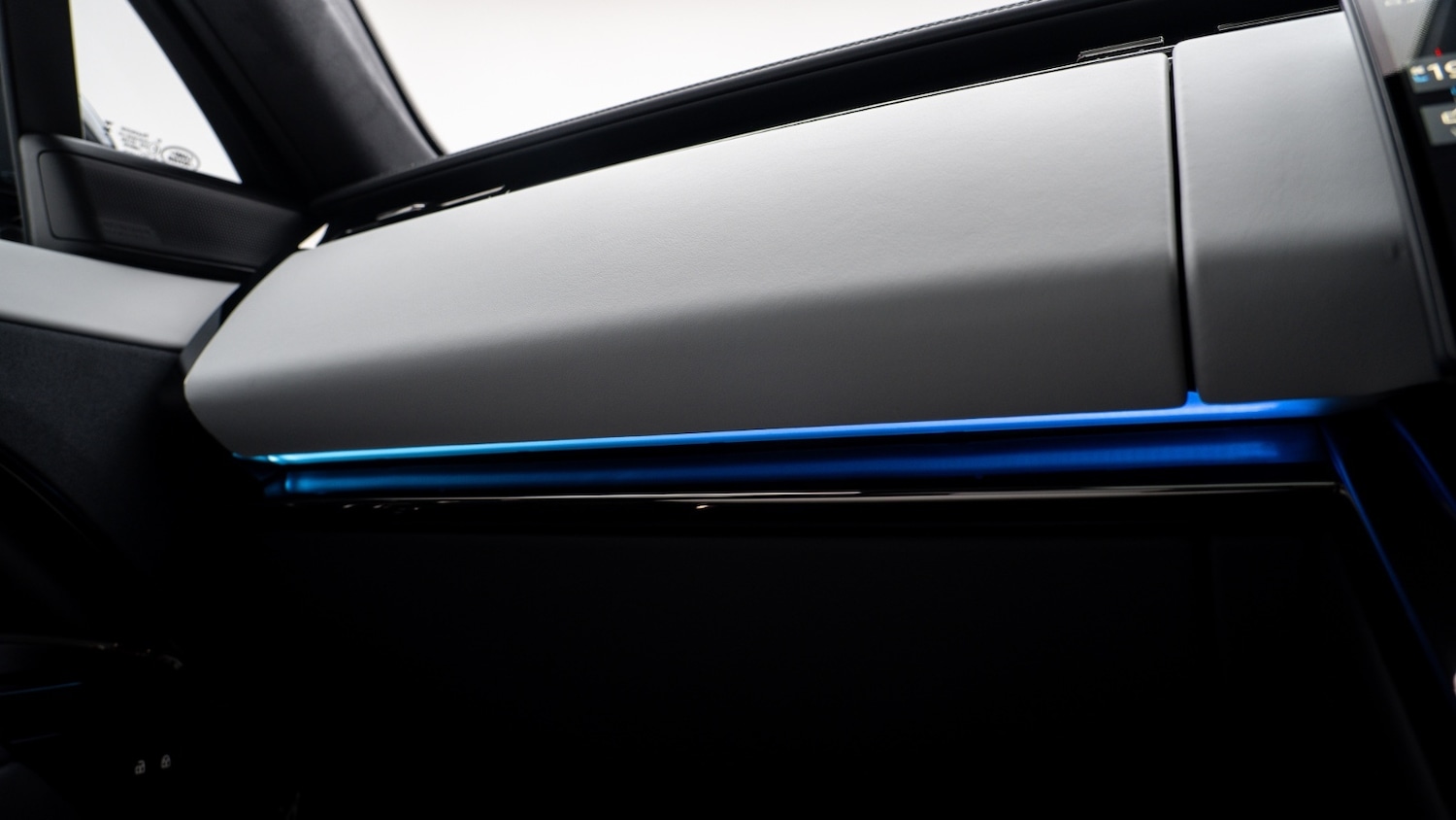 Used Land Rover Range Rover Sport 2024 for sale - 77890002: Photo 41