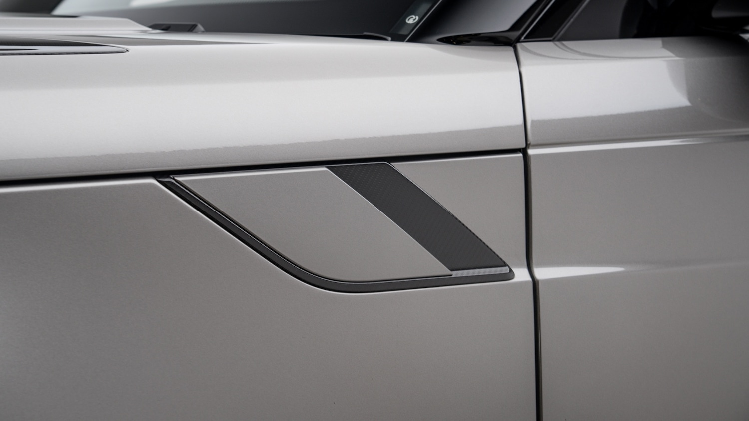 Used Land Rover Range Rover Sport 2024 for sale - 77890002: Photo 49