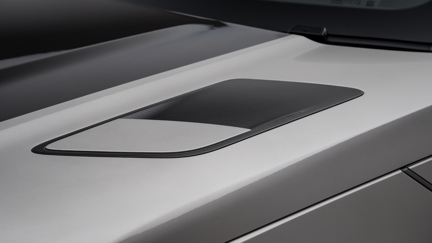 Used Land Rover Range Rover Sport 2024 for sale - 77890002: Photo 51