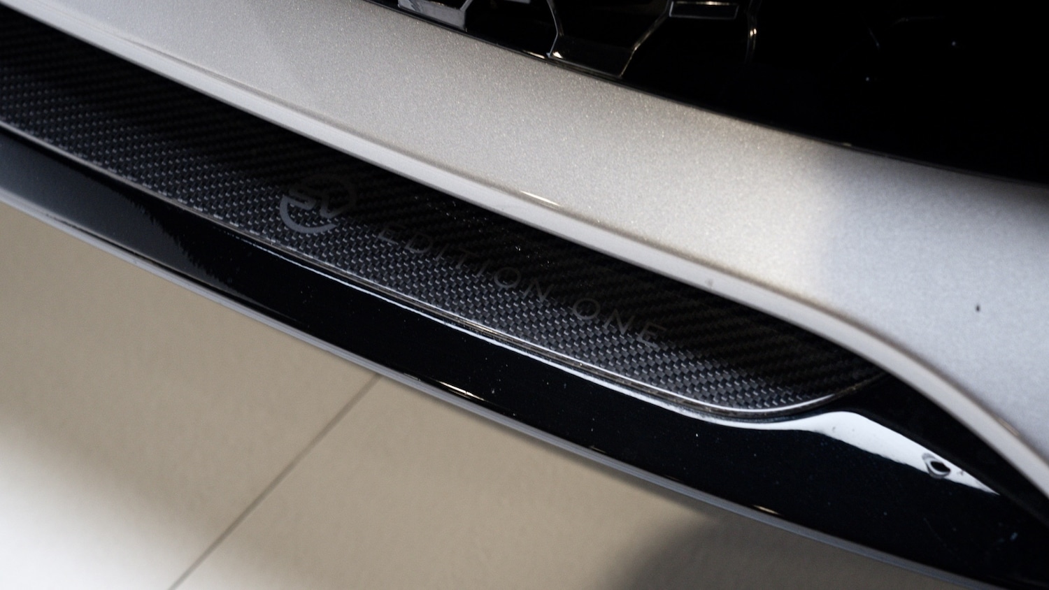 Used Land Rover Range Rover Sport 2024 for sale - 77890002: Photo 55