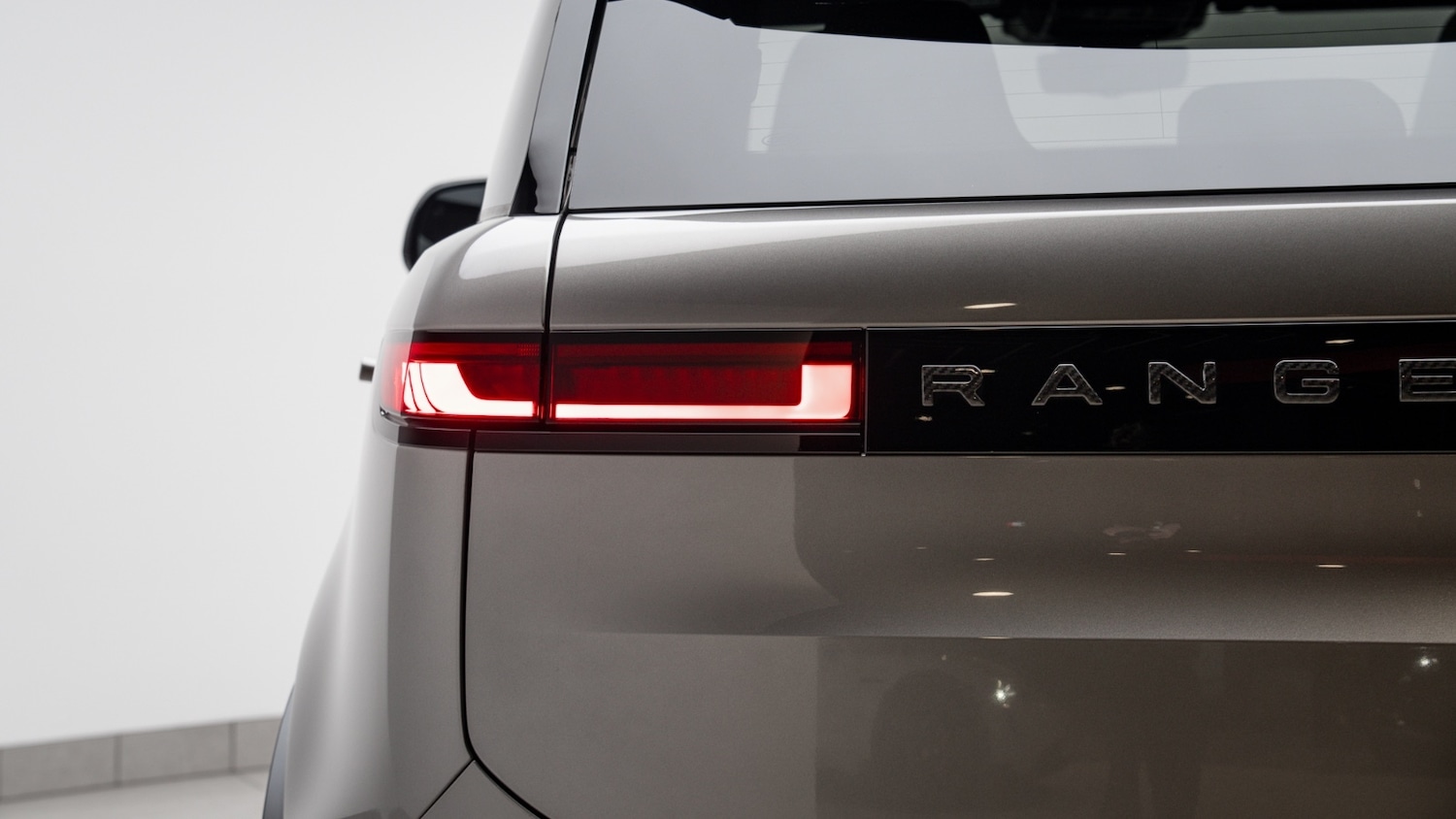 Used Land Rover Range Rover Sport 2024 for sale - 77890002: Photo 57