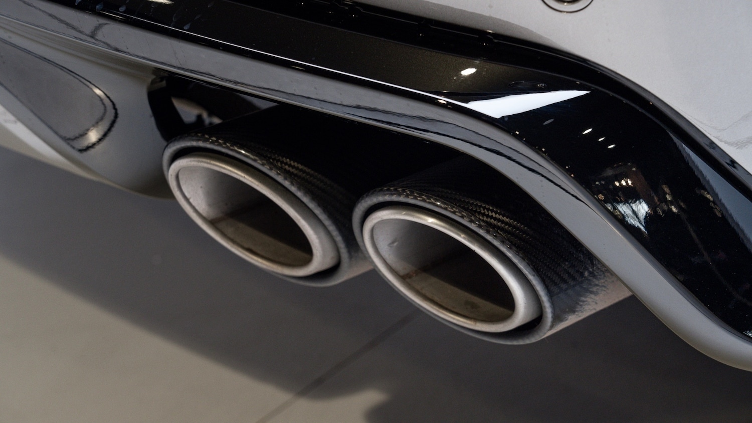 Used Land Rover Range Rover Sport 2024 for sale - 77890002: Photo 60