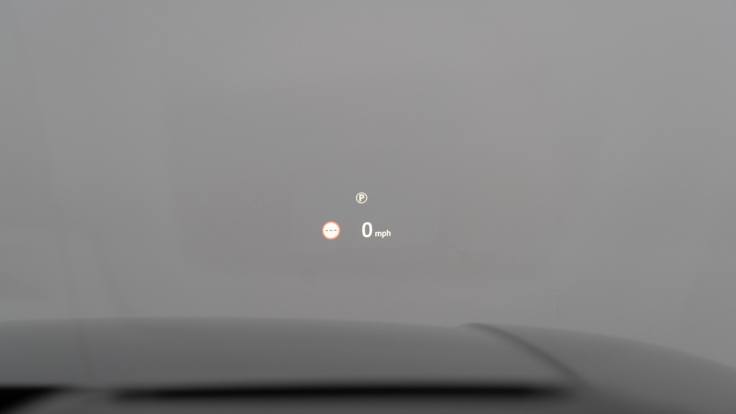 Used Land Rover Range Rover 2025 for sale - 76393655: Photo 22