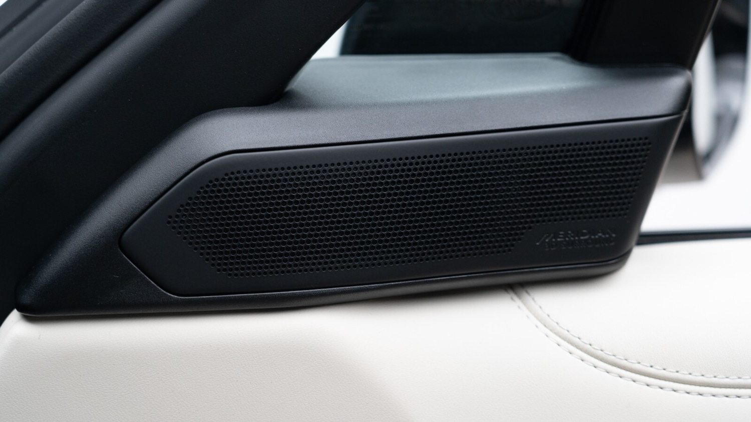 Used Land Rover Range Rover 2025 for sale - 76393655: Photo 24