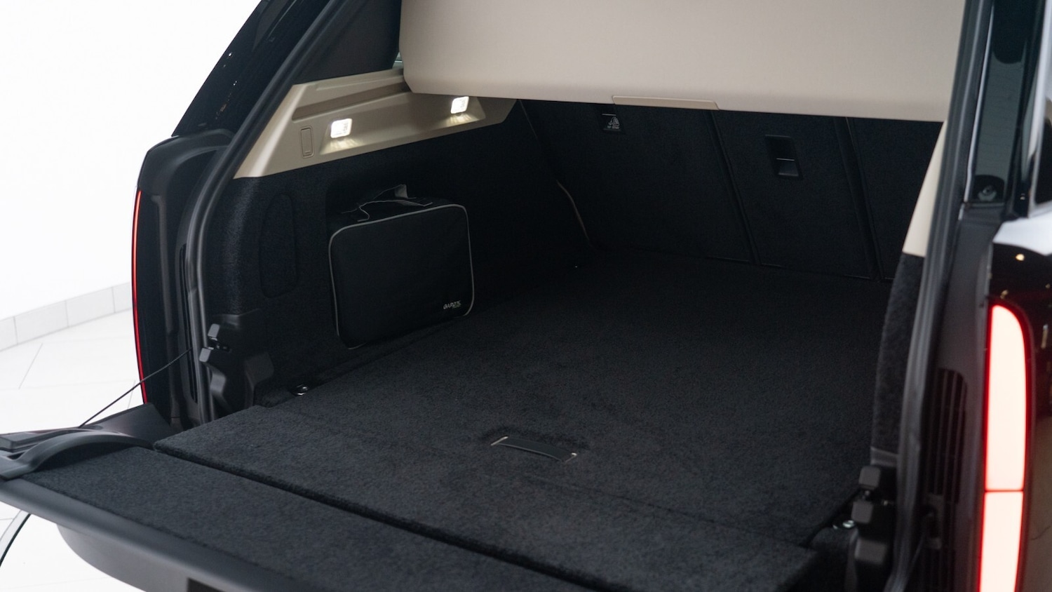 Used Land Rover Range Rover 2025 for sale - 76393655: Photo 26