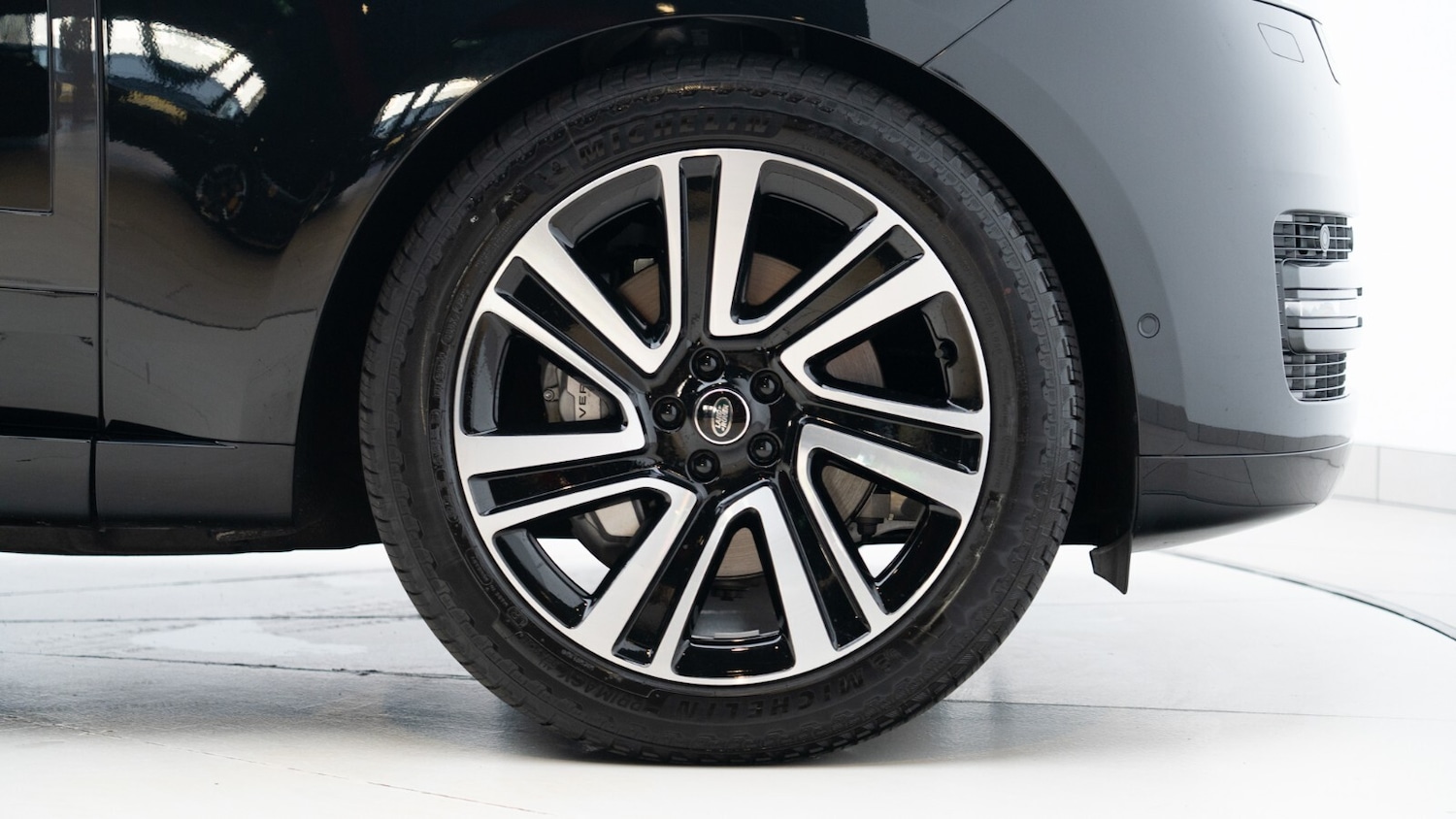 Used Land Rover Range Rover 2025 for sale - 76393655: Photo 27