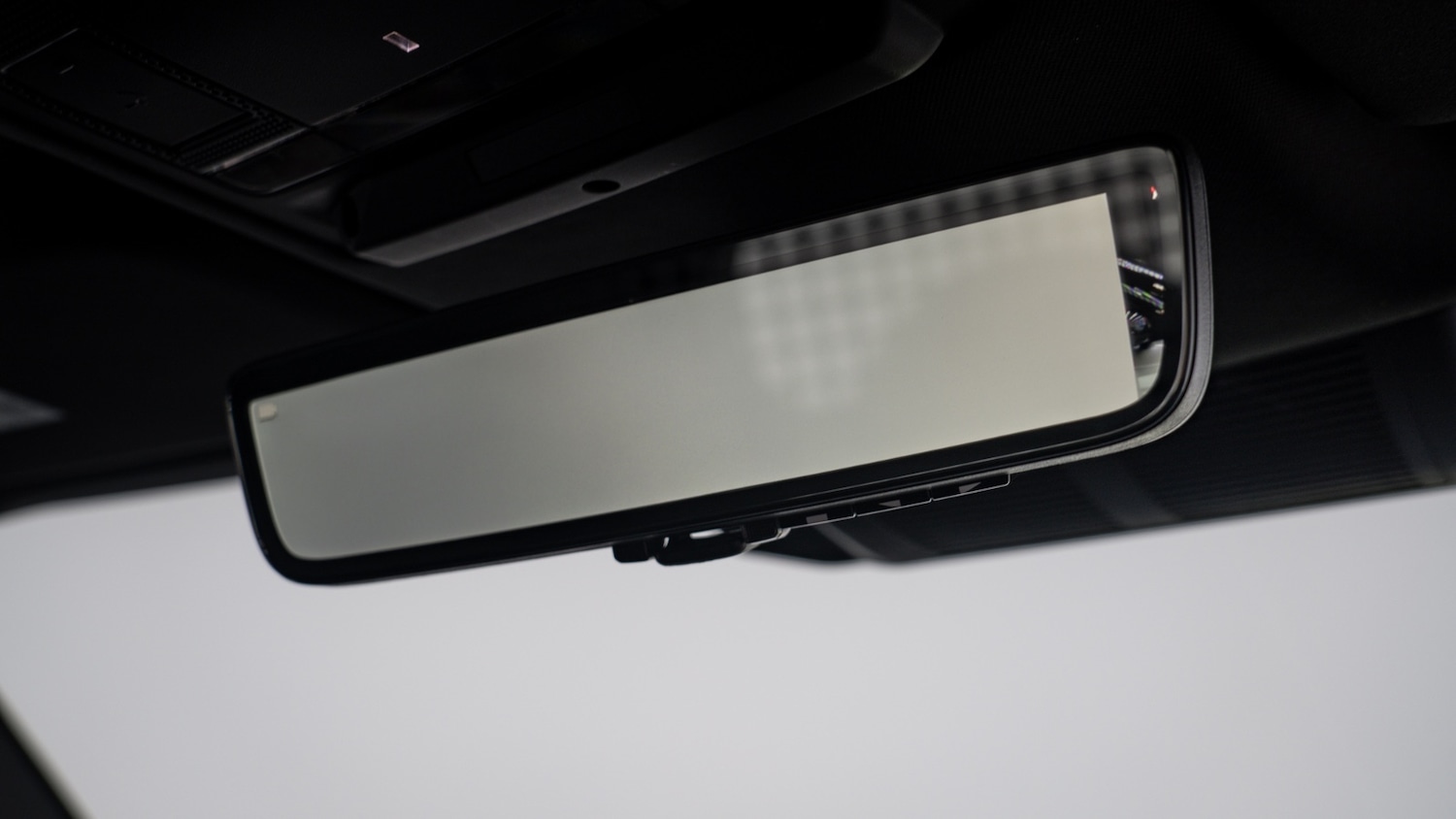 Used Land Rover Defender 2023 for sale - 77803796: Photo 14