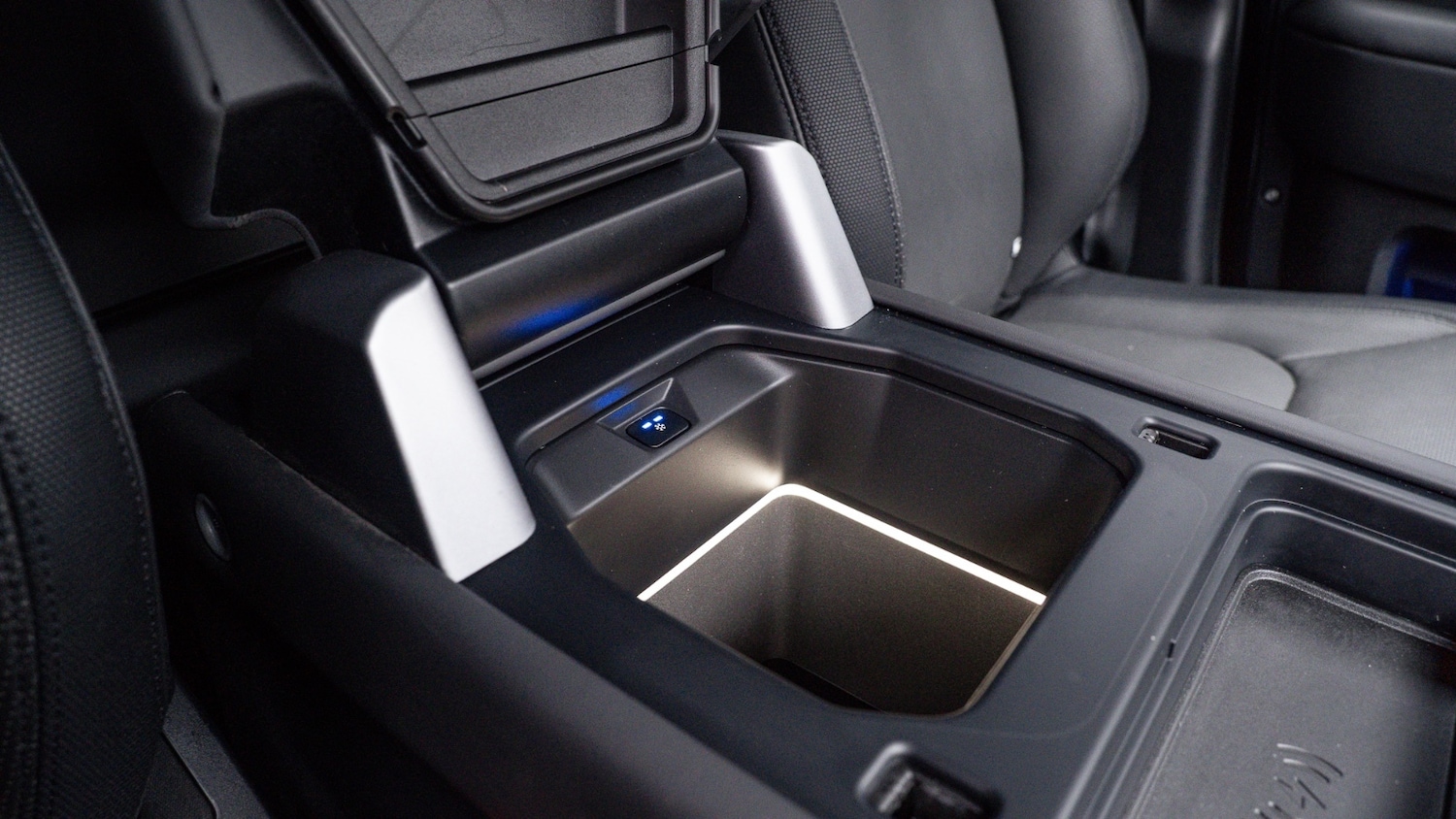 Used Land Rover Defender 2023 for sale - 77803796: Photo 20