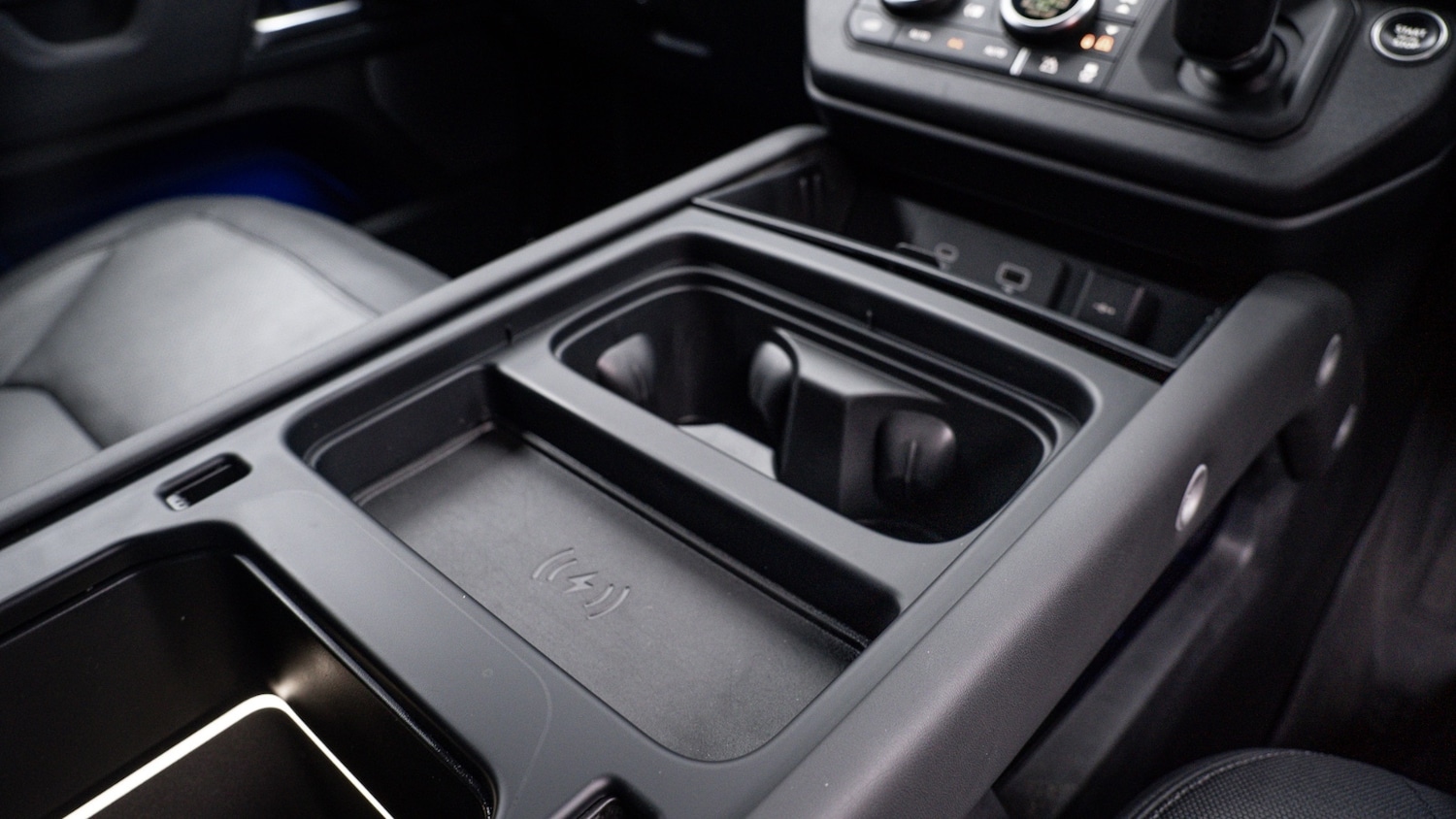 Used Land Rover Defender 2023 for sale - 77803796: Photo 21