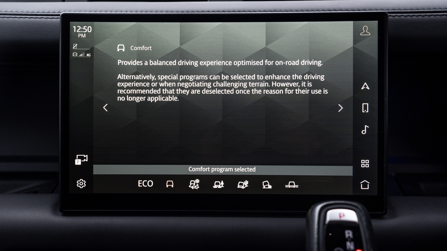 Used Land Rover Defender 2023 for sale - 77803796: Photo 27