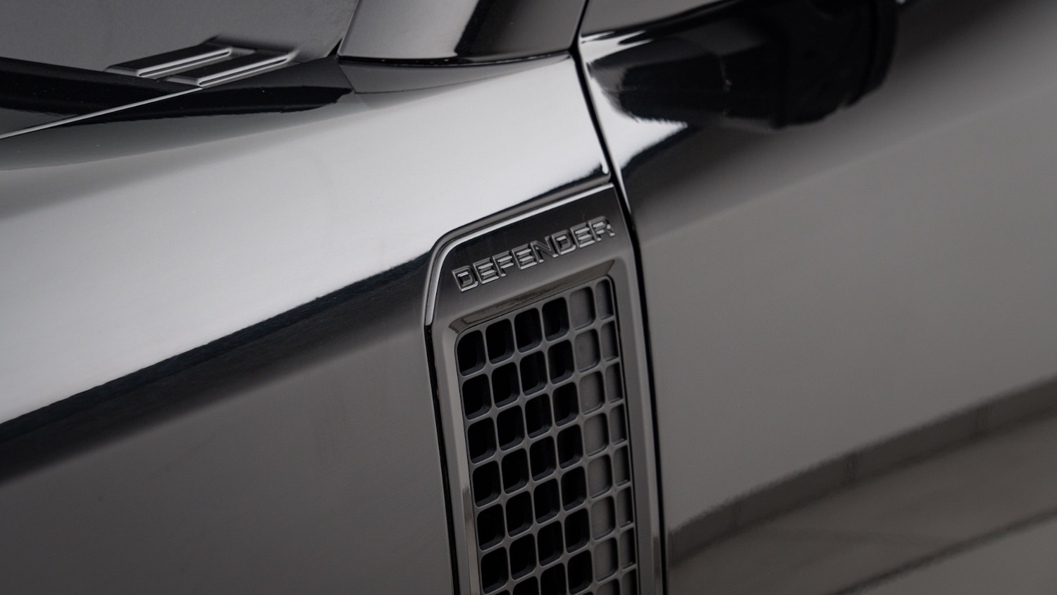 Used Land Rover Defender 2023 for sale - 77803796: Photo 40