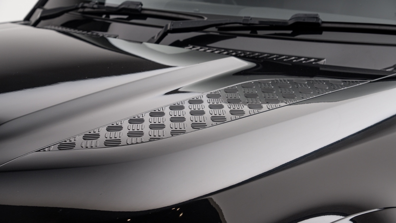 Used Land Rover Defender 2023 for sale - 77803796: Photo 41