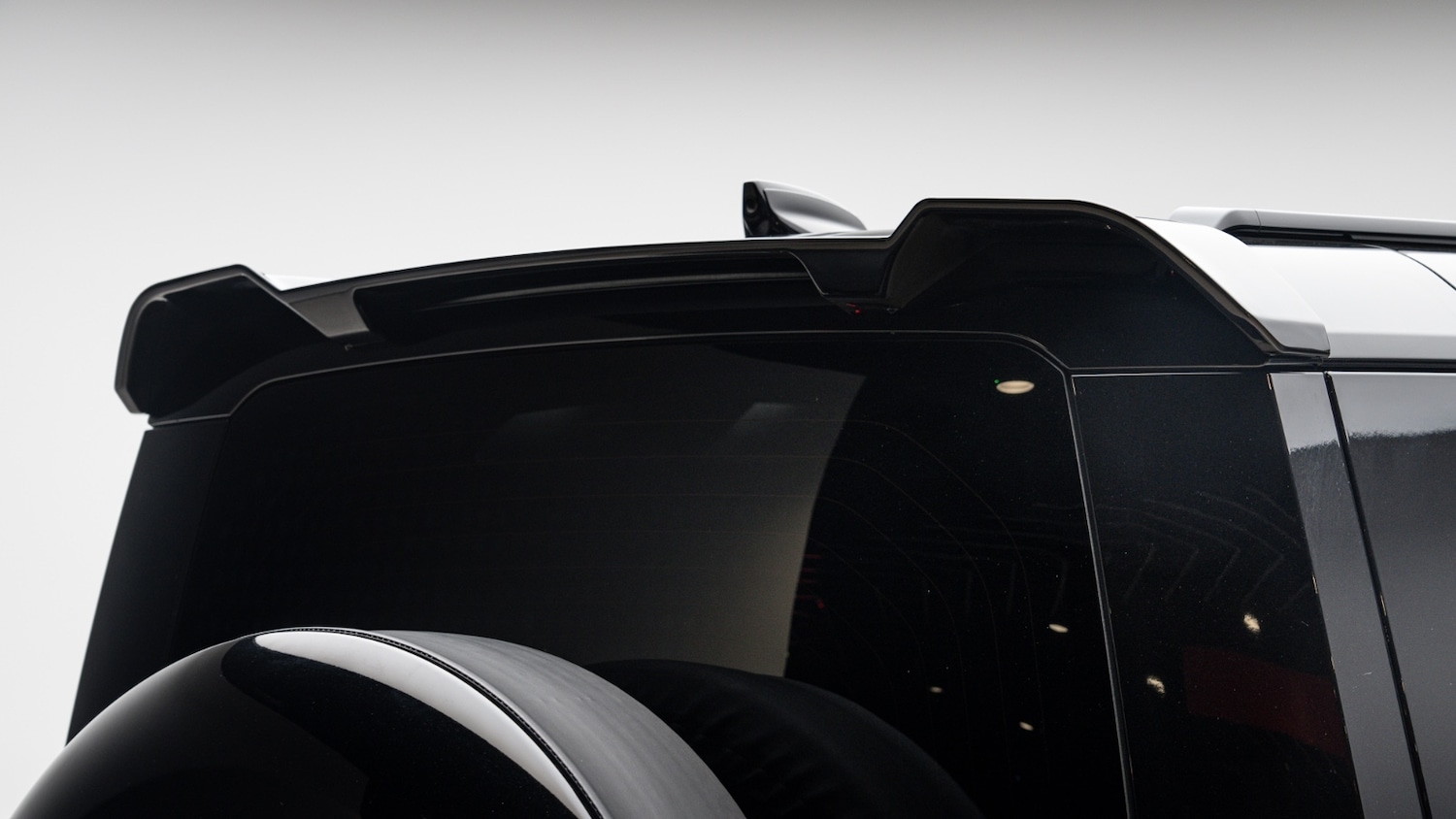 Used Land Rover Defender 2023 for sale - 77803796: Photo 45