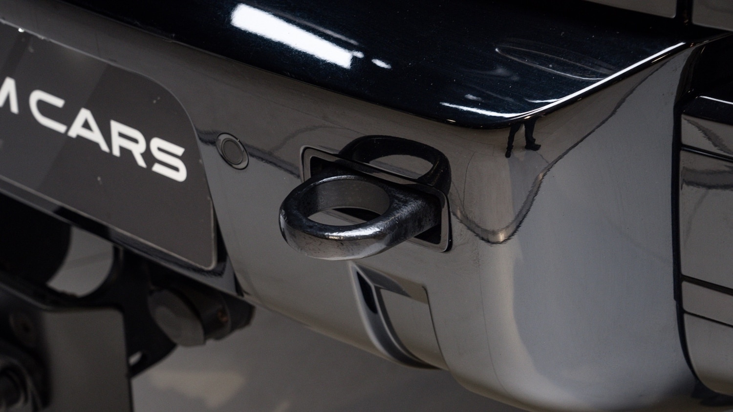 Used Land Rover Defender 2023 for sale - 77803796: Photo 46