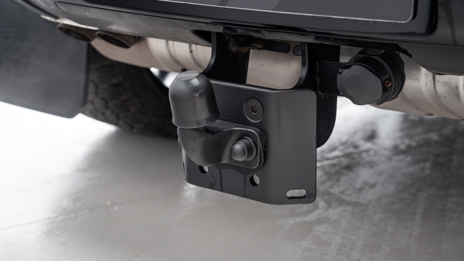 Used Land Rover Defender 2023 for sale - 77803796: Photo 9