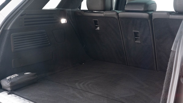 Used Land Rover Range Rover Sport 2023 for sale - 76328270: Photo 12