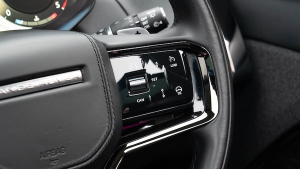 Used Land Rover Range Rover Sport 2023 for sale - 76328270: Photo 21