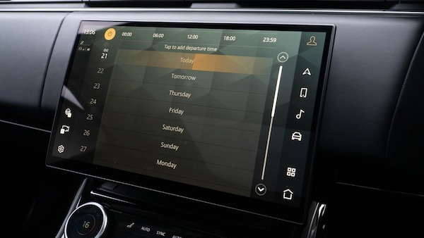 Used Land Rover Range Rover Sport 2023 for sale - 76328270: Photo 26