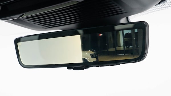 Used Land Rover Range Rover Sport 2023 for sale - 76328270: Photo 31