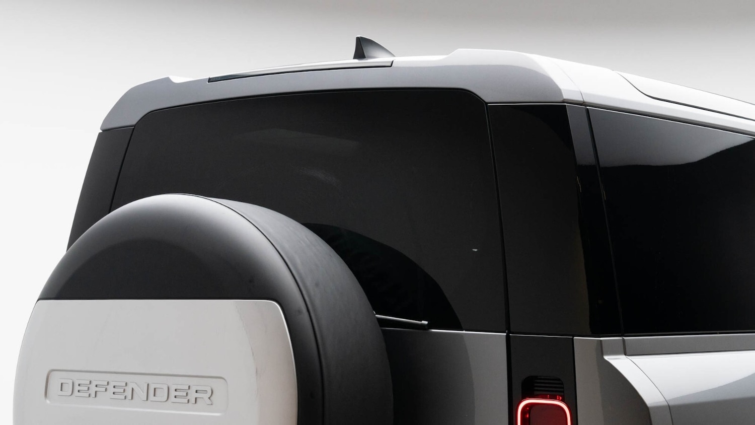 Used Land Rover Defender 2022 for sale - 76384324: Photo 14