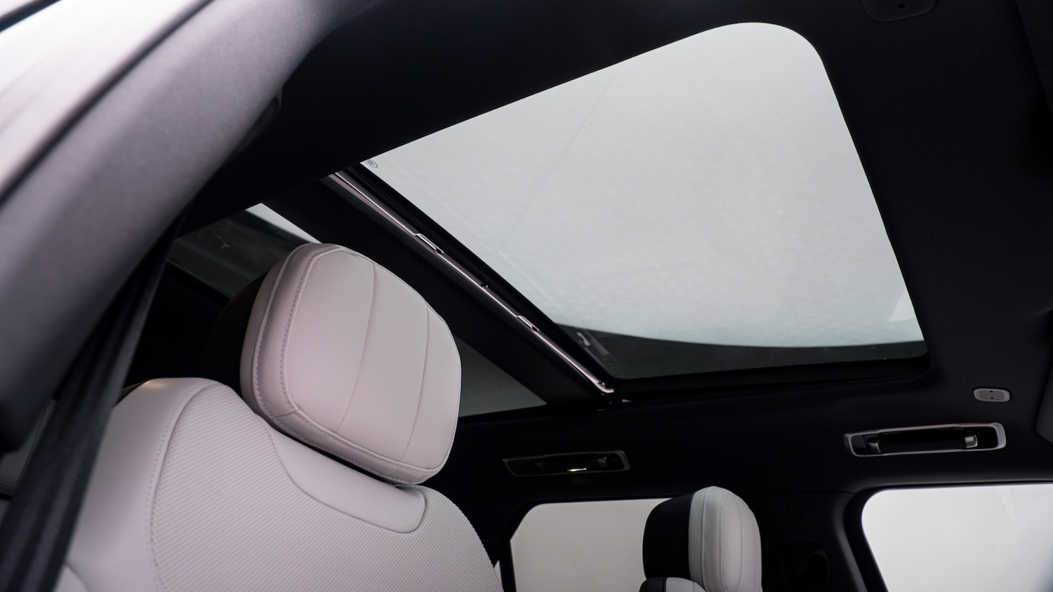 Used Land Rover Range Rover Sport 2024 for sale - 77606868: Photo 26