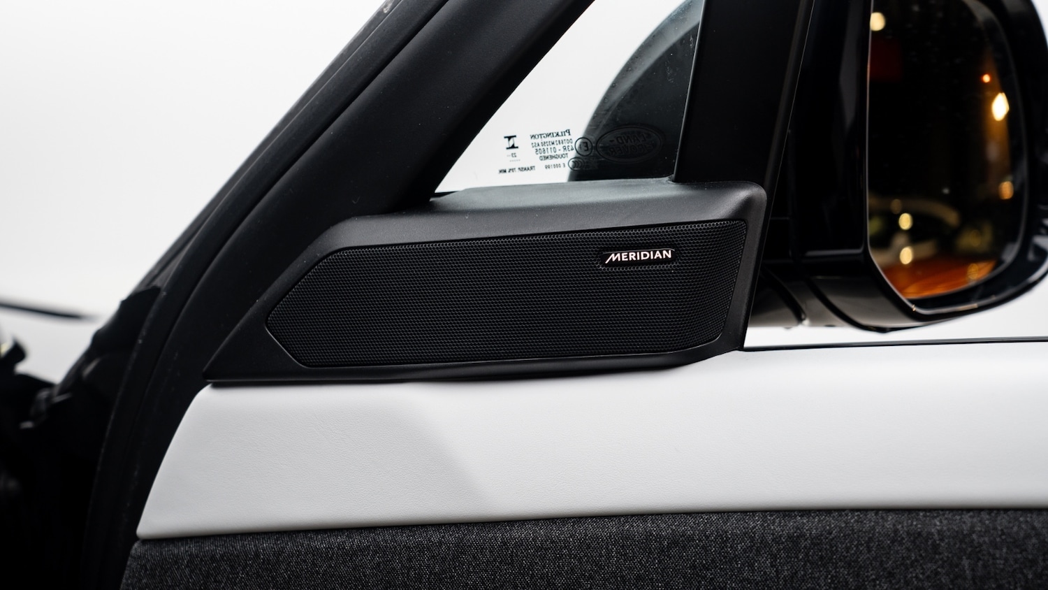 Used Land Rover Range Rover Sport 2024 for sale - 77606868: Photo 28