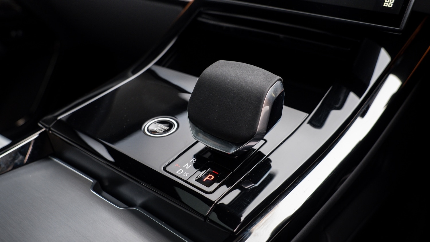 Used Land Rover Range Rover Sport 2024 for sale - 77606868: Photo 30