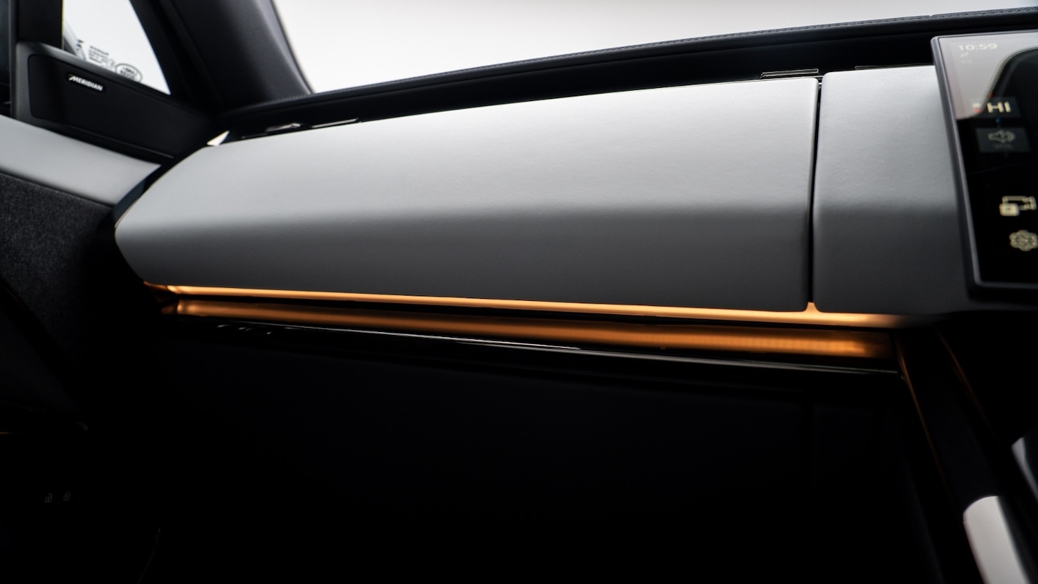 Used Land Rover Range Rover Sport 2024 for sale - 77606868: Photo 31