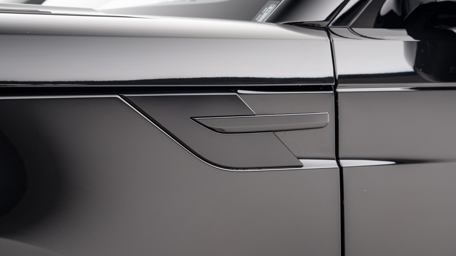 Used Land Rover Range Rover Sport 2024 for sale - 77606868: Photo 35