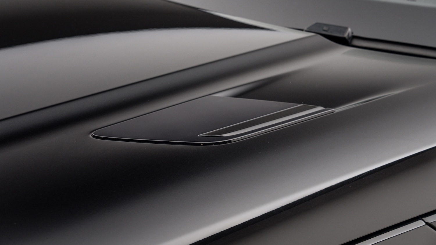 Used Land Rover Range Rover Sport 2024 for sale - 77606868: Photo 37