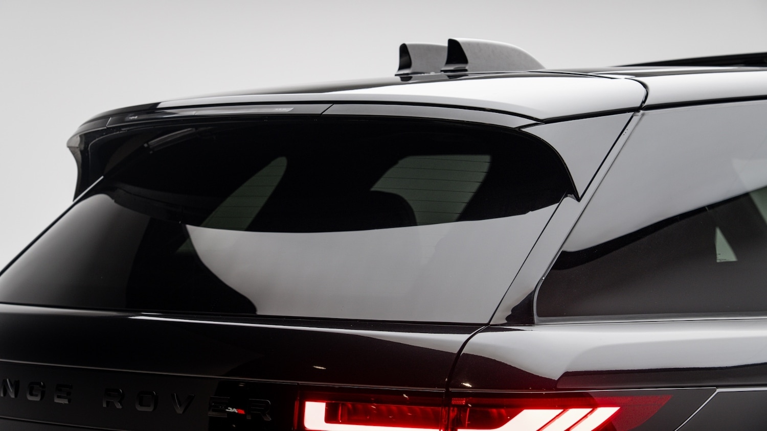 Used Land Rover Range Rover Sport 2024 for sale - 77606868: Photo 41