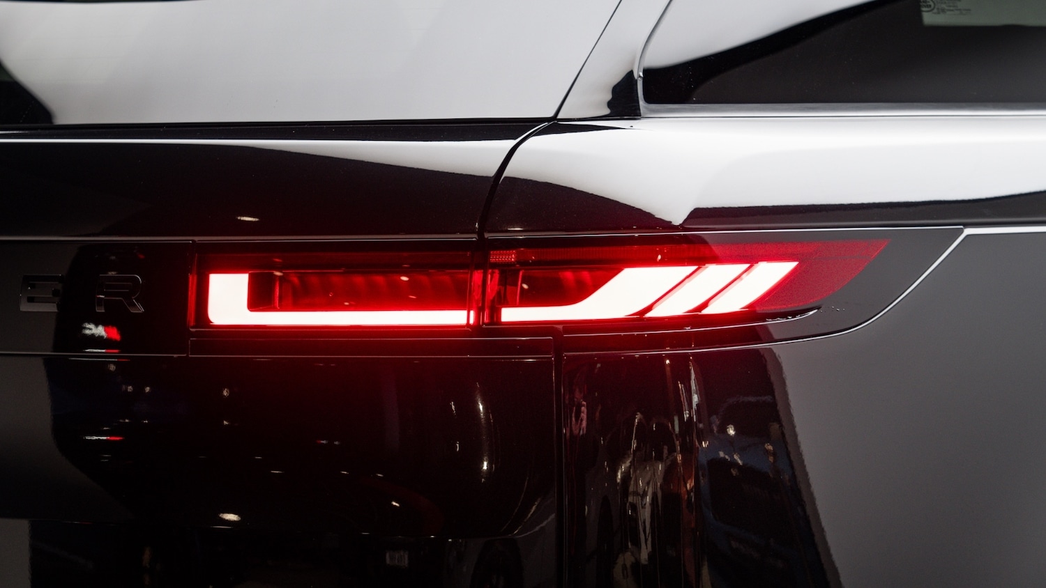 Used Land Rover Range Rover Sport 2024 for sale - 77606868: Photo 42