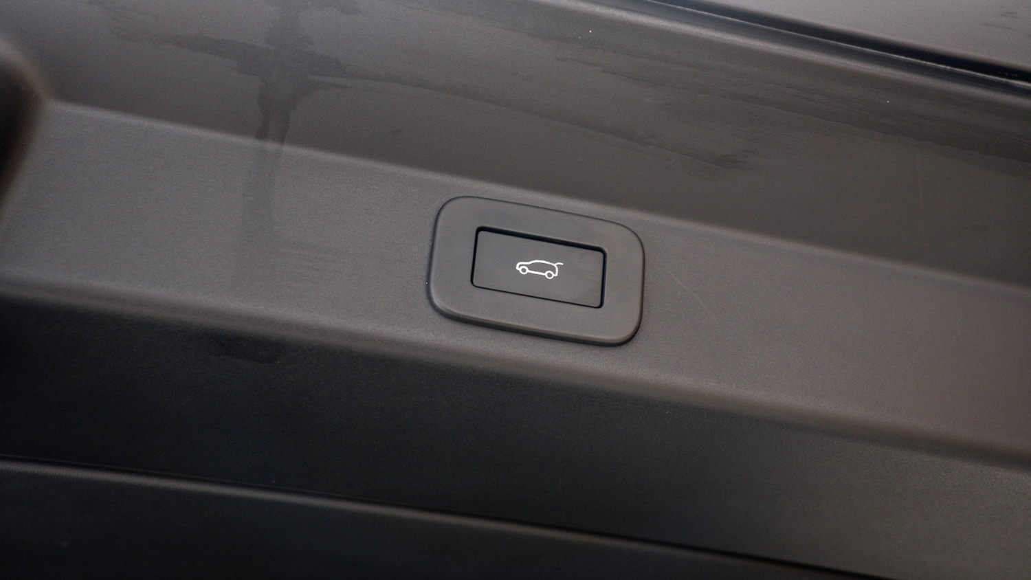 Used Land Rover Range Rover Sport 2024 for sale - 77606868: Photo 45