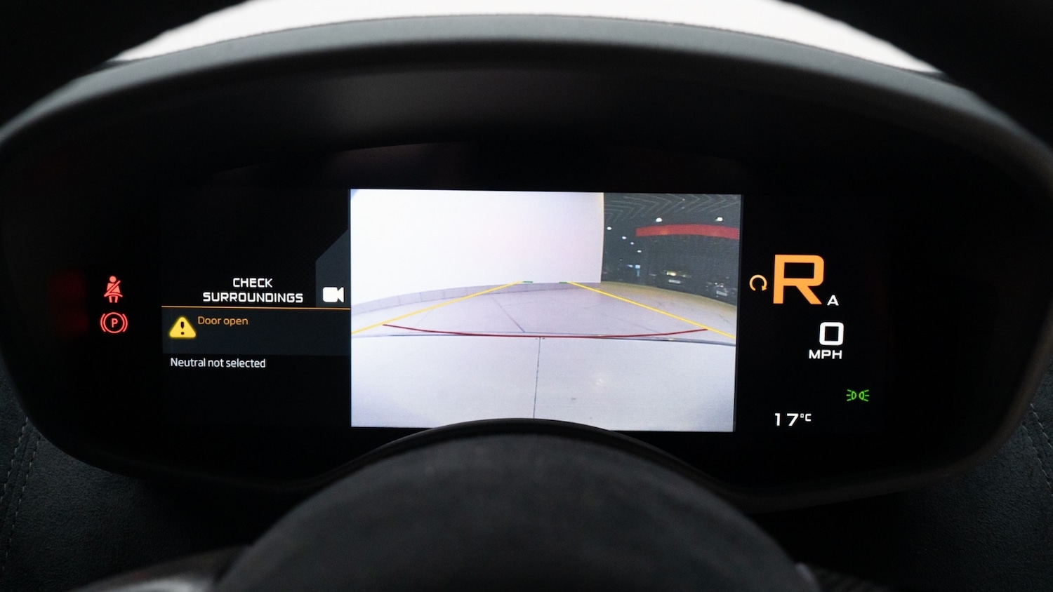 Used McLaren 600LT 2020 for sale - 76458957: Photo 19