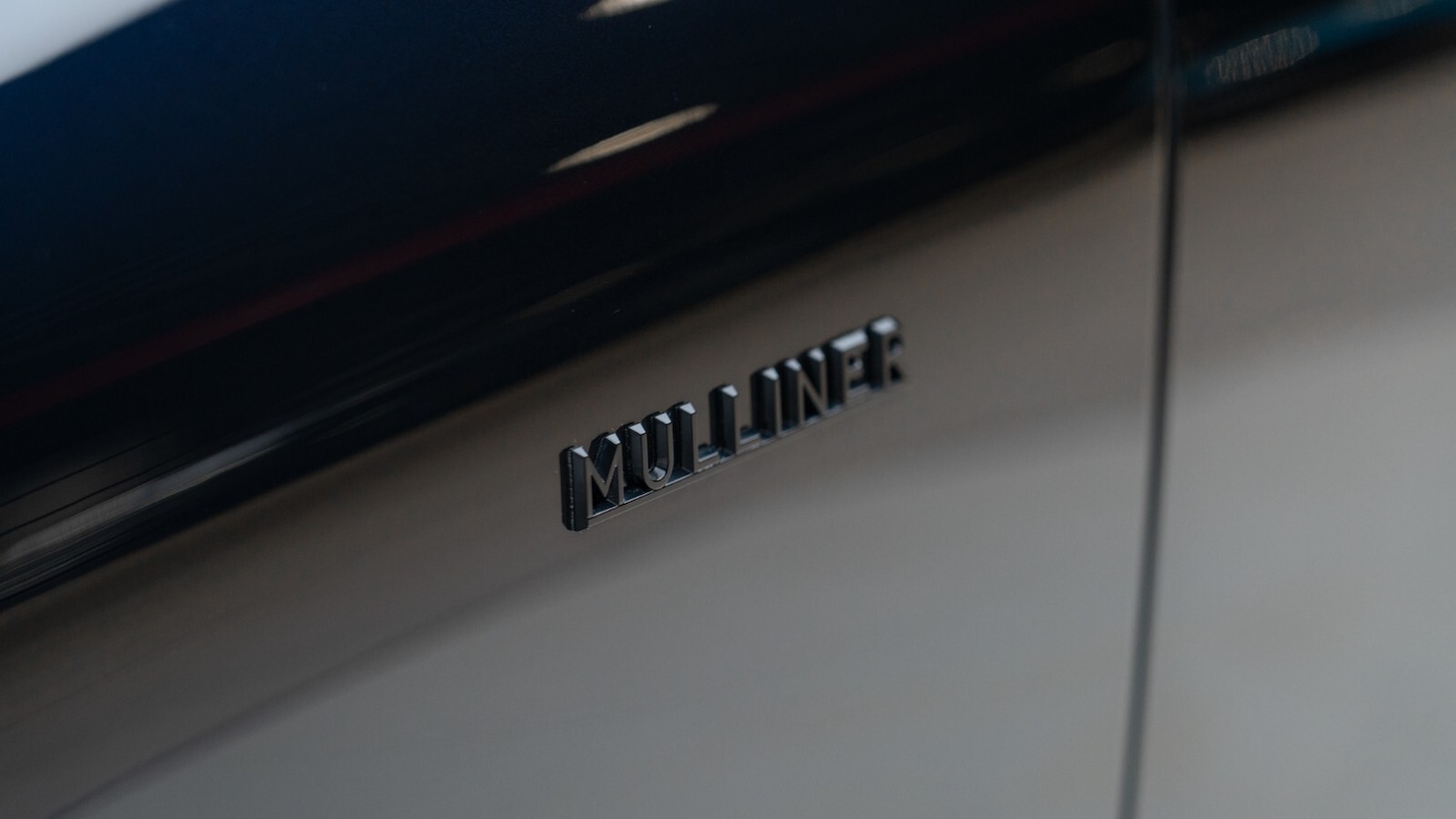 Used Bentley Continental 2025 for sale - 76410546: Photo 13