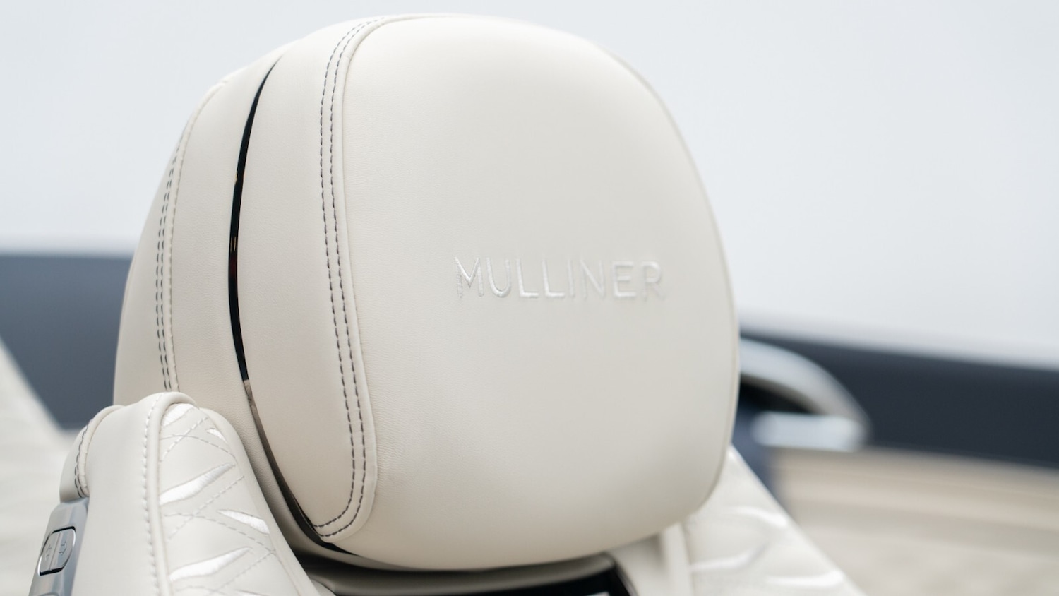 Used Bentley Continental 2025 for sale - 76410546: Photo 16