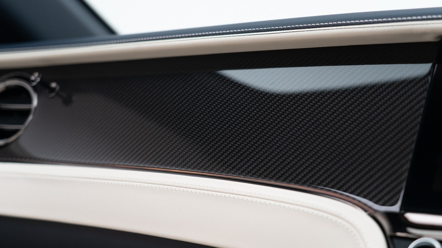 Used Bentley Continental 2025 for sale - 76410546: Photo 22