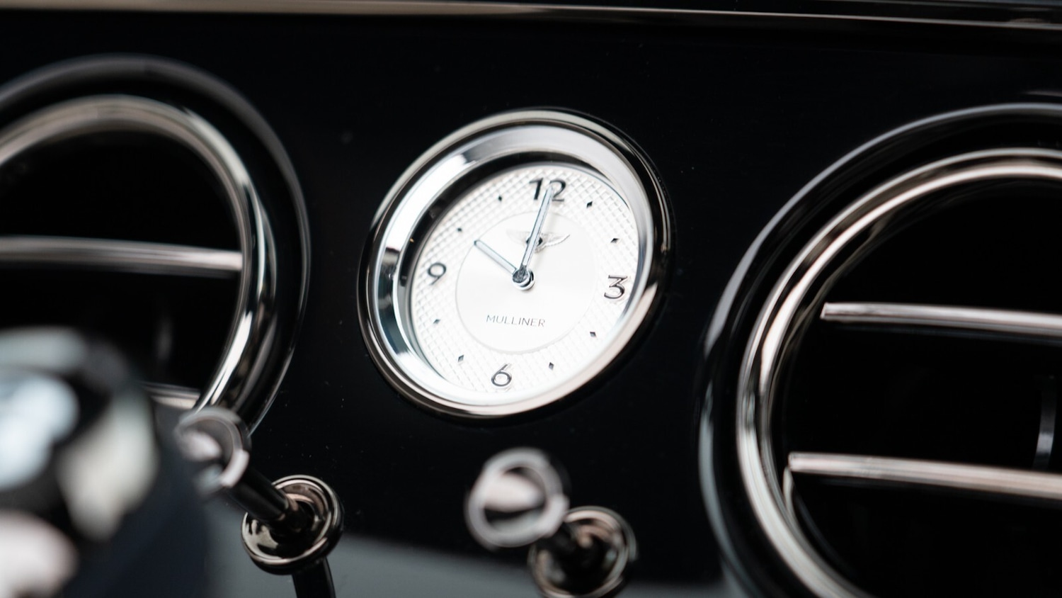 Used Bentley Continental 2025 for sale - 76410546: Photo 23